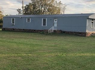 1847A Horrell Hill Rd, Hopkins, SC 29061