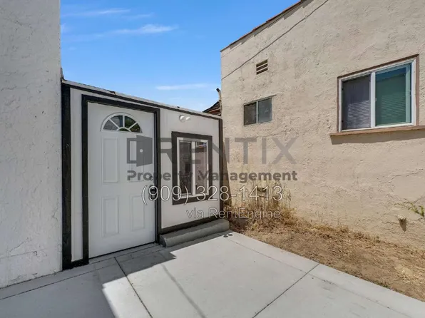 1923 Junipero Ave, Signal Hill, CA 90755