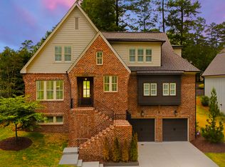 3409 Rock Creek Dr, Raleigh, NC 27609