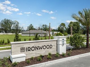 1988 Rosewood Cir, Lakeland, FL 33810