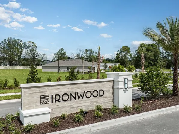 1988 Rosewood Cir, Lakeland, FL 33810