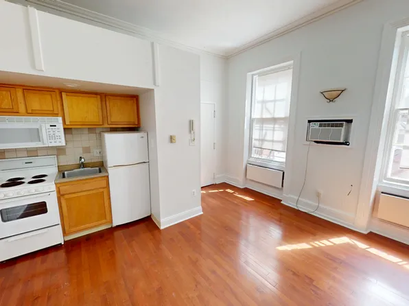 1814 Spruce St, Philadelphia, PA