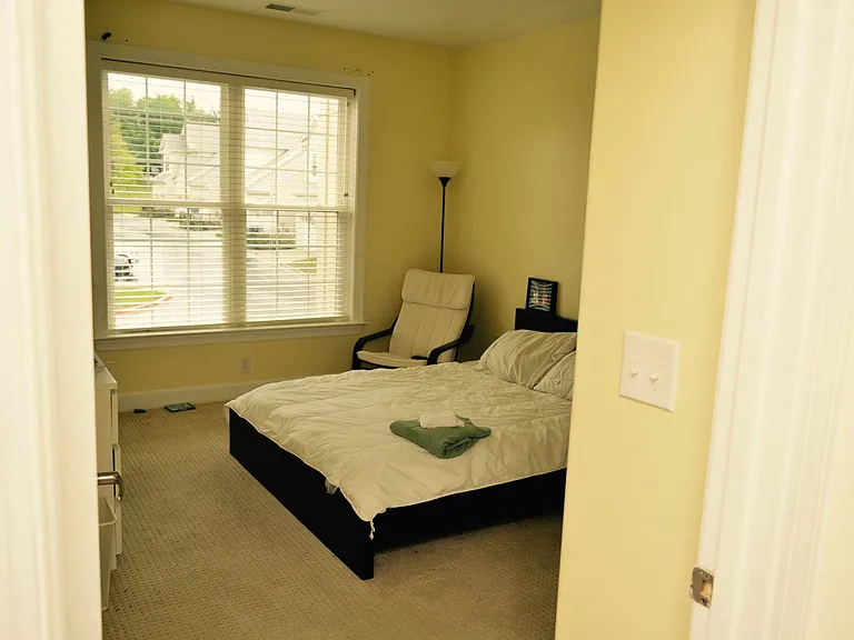 12800 Libertys Delight Dr #206 — Photo 19
