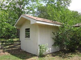 1325 Clarence St, Westlake, LA 70669