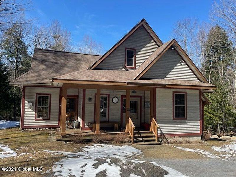 3rd image of 3 Loon Lake Heights Drive