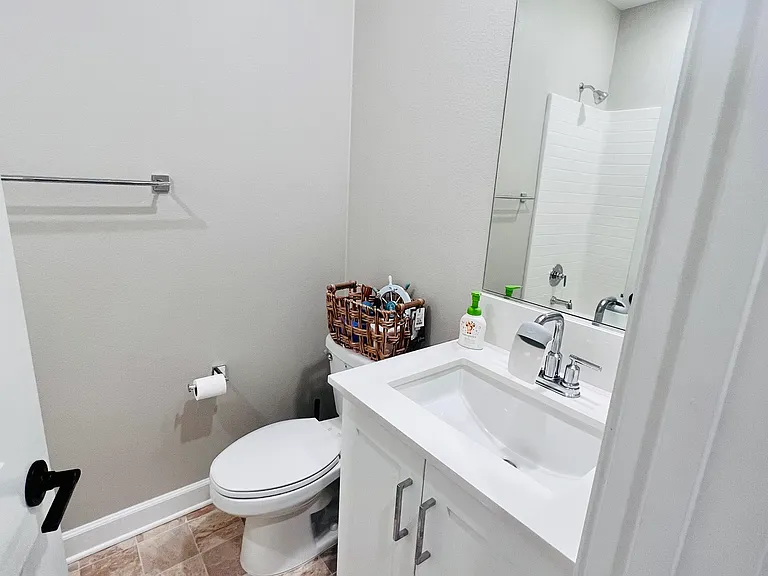 7932 Belluno Way #1 — Photo 7