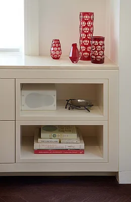 Sold by Compass | media 60