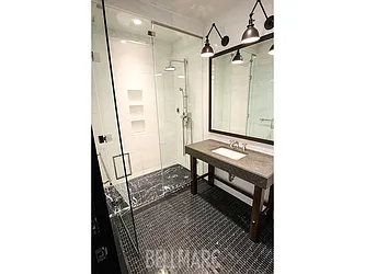 Rented by Bellmarc Realty