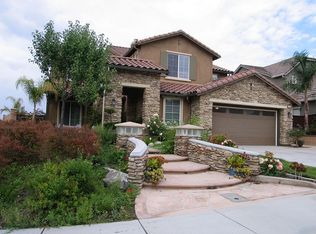 27171 Coral Bells Way, Murrieta, CA 92562