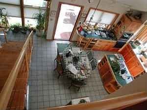 4th image of 367 Burke Dr