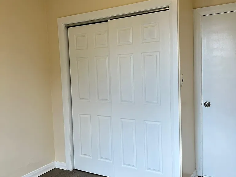 80 Harrison Pl #1 — Photo 9