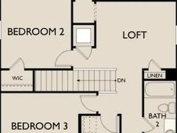 14159 Donahue St, Pilot Point, TX 76258