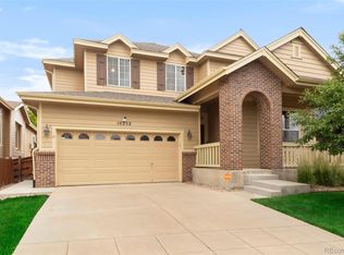10252 E Richfield St, Commerce City, CO 80022