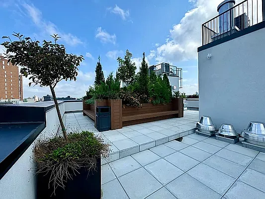Rented by Rentopia | media 9