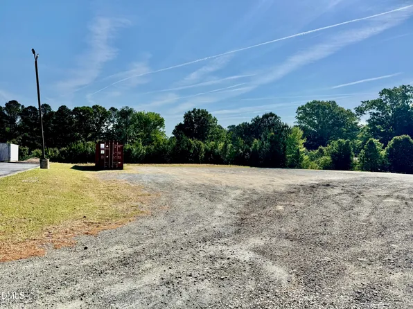 1585 State Highway 56, Creedmoor, NC 27522