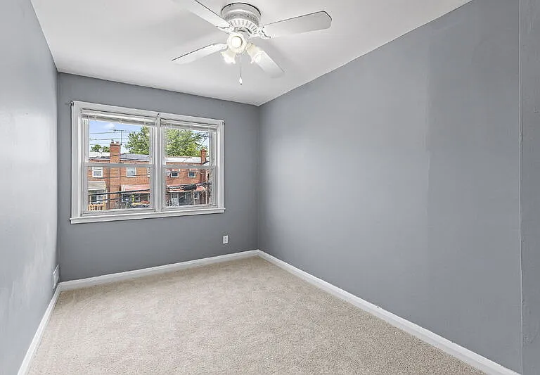6832 Broening Rd — Photo 14
