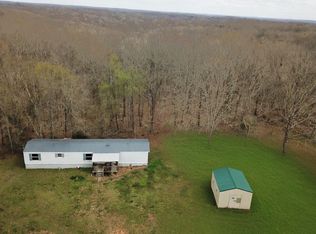 626 Old Hwy #48, Centerville, TN 37033