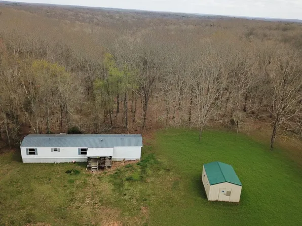 626 Old Hwy #48, Centerville, TN 37033