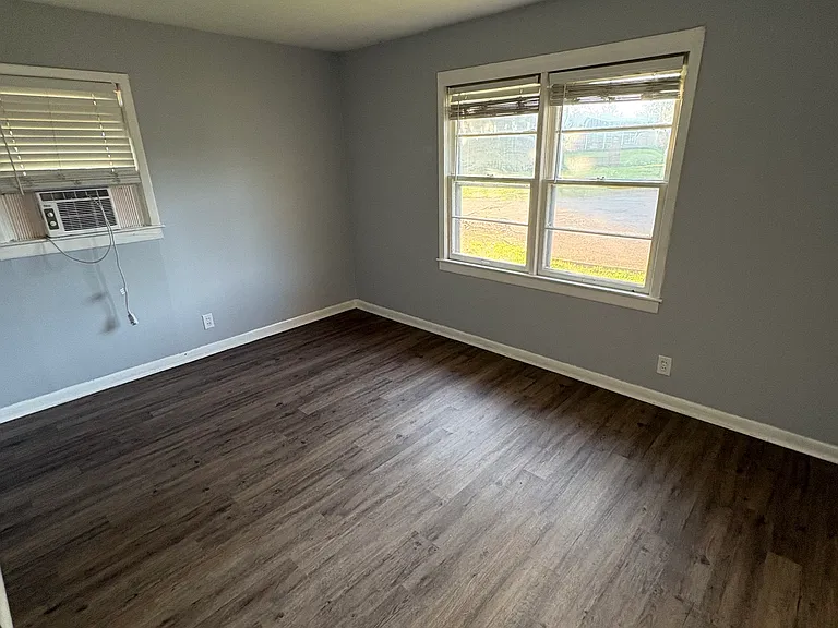 211 N Patton St #1634-A — Photo 8