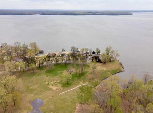 0 Lingerlost Rd LOT 2, Killen, AL 35645