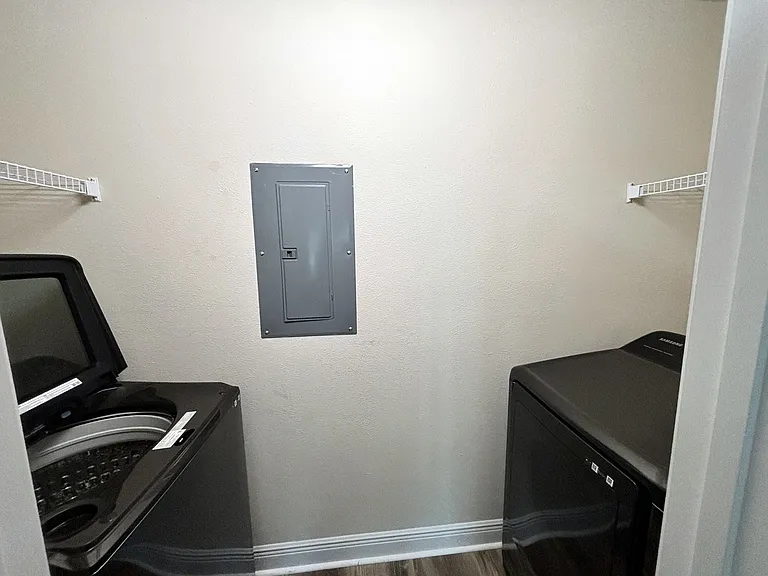 5143 Carmell Ridge Cir — Photo 49