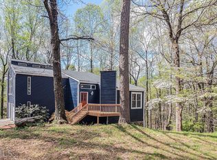 233 Devant Pl, Lilburn, GA 30047