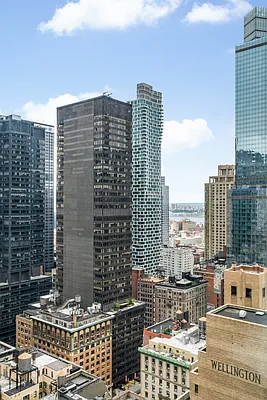 Rented by Douglas Elliman | media 6