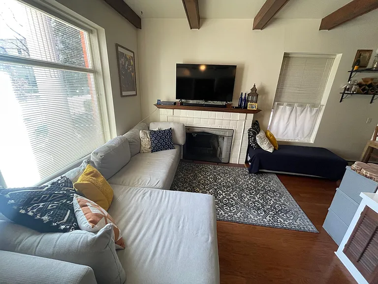 1331 N Franklin St #B — Photo 19