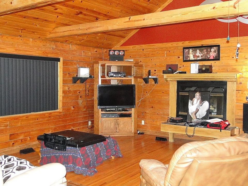 6 Loud Water Retreat Melbourne, AR Zillow Apartments for Rent in