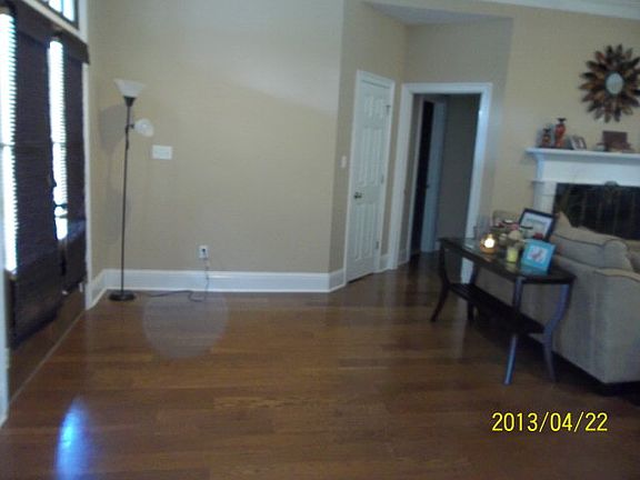 3rd image of 21 China Berry Cir
