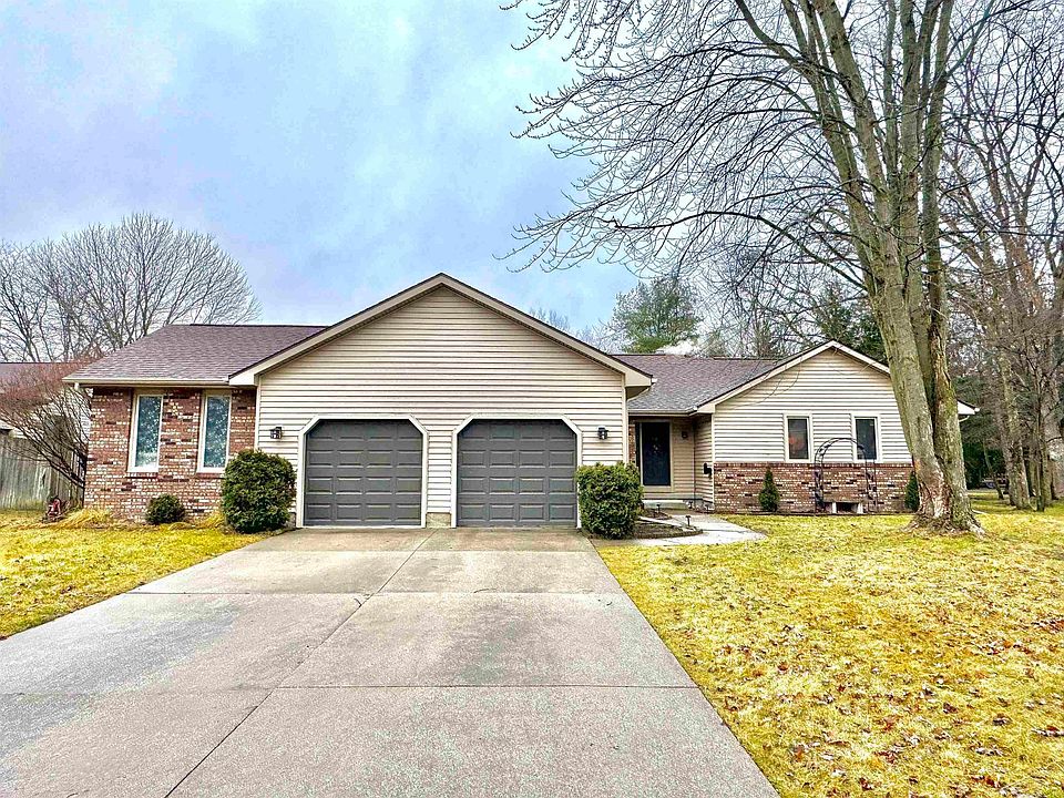 1st image of 6106 Oak Meadows Ct