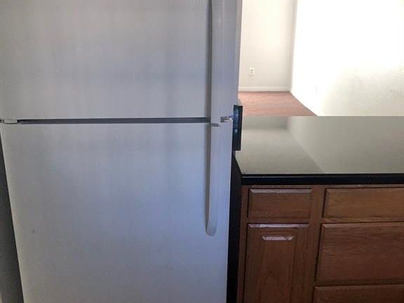 3rd image of 3823 S Maryland Pkwy Unit C5