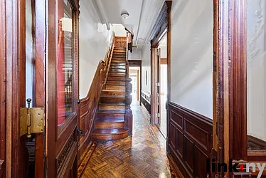 Rented by Link NY Realty