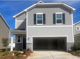 2015 Weddington Pointe Dr, Monroe, NC 28110