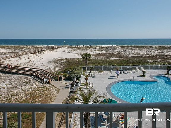 4th image of 400 Plantation Rd #2307