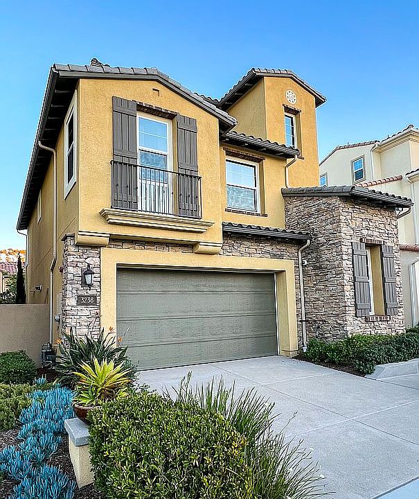 3238 Candelas St, Carlsbad, CA 92010 Zillow
