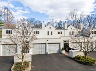 24 Beechwood Way, Briarcliff Manor, NY 10510