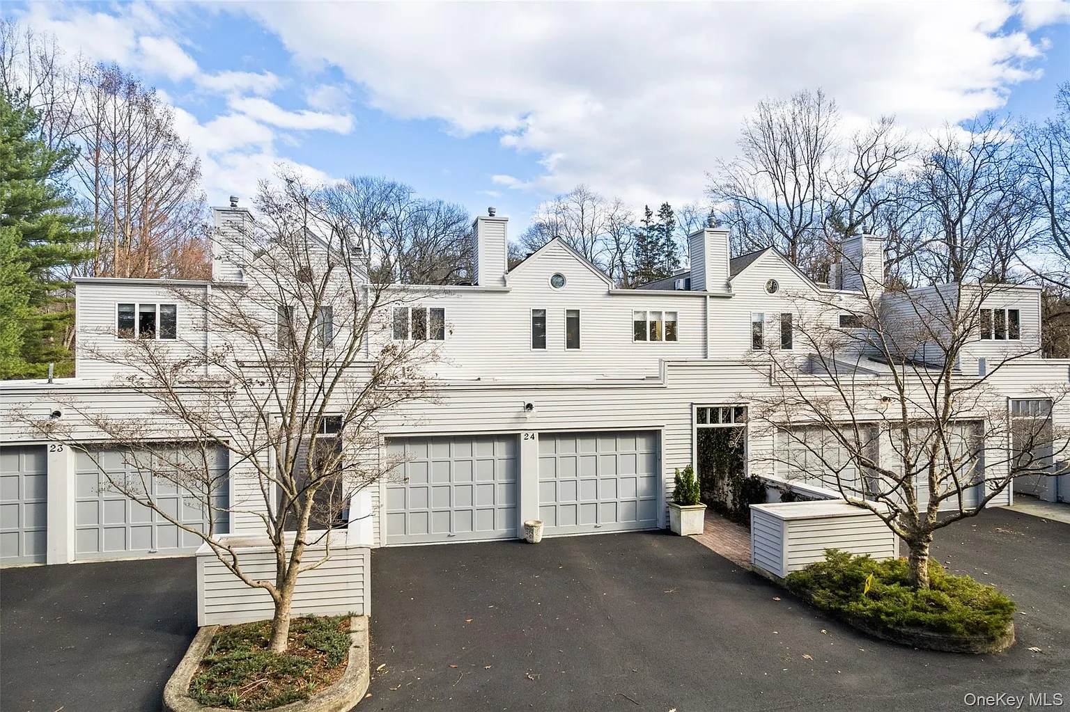 24 Beechwood Way photo 1