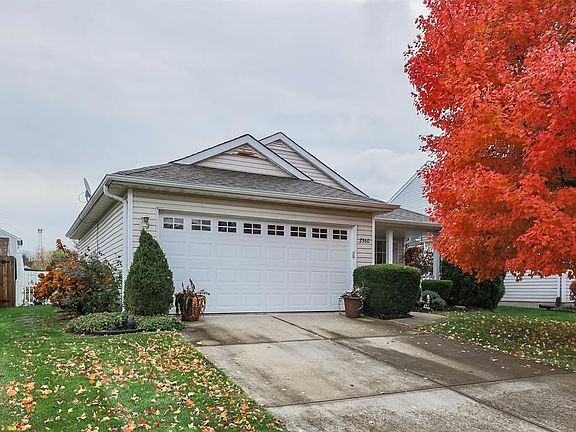 2nd image of 2560 Bridgewood Dr
