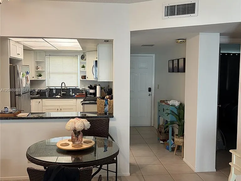1750 S Ocean Blvd #304E — Photo 6