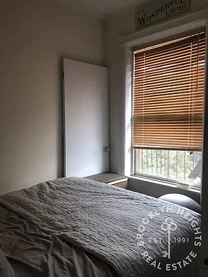 Rented by Brooklyn Heights Real Estate Inc | media 6