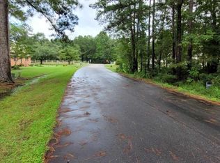 262 Robin Dr, Georgetown, SC 29440