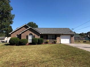 7102 Pisa Cir, Corryton, TN 37721