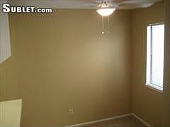 2nd image of 850 Del Verde Cir Unit 6