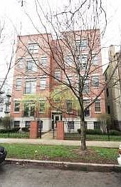 1st image of 1618 N Oakley Ave #2