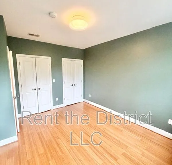 3318 Sherman Ave NW #206 — Photo 9