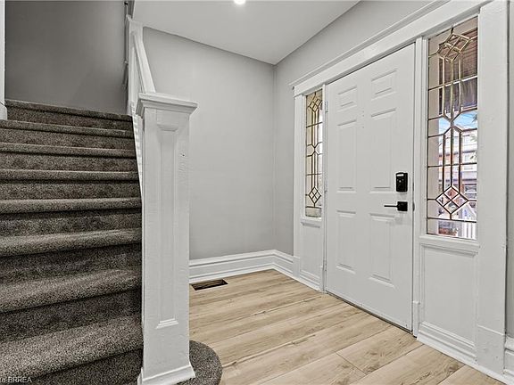 5th image of 88 Gage Ave S