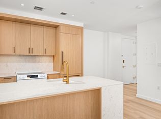 540 Atlantic Ave #727, Brooklyn, NY 11217