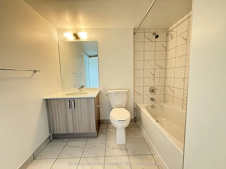 1010 Sandy Beach Rd #1605 — Photo 8