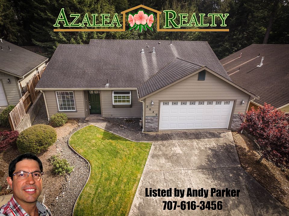 1st image of 2040 Foxwood Dr